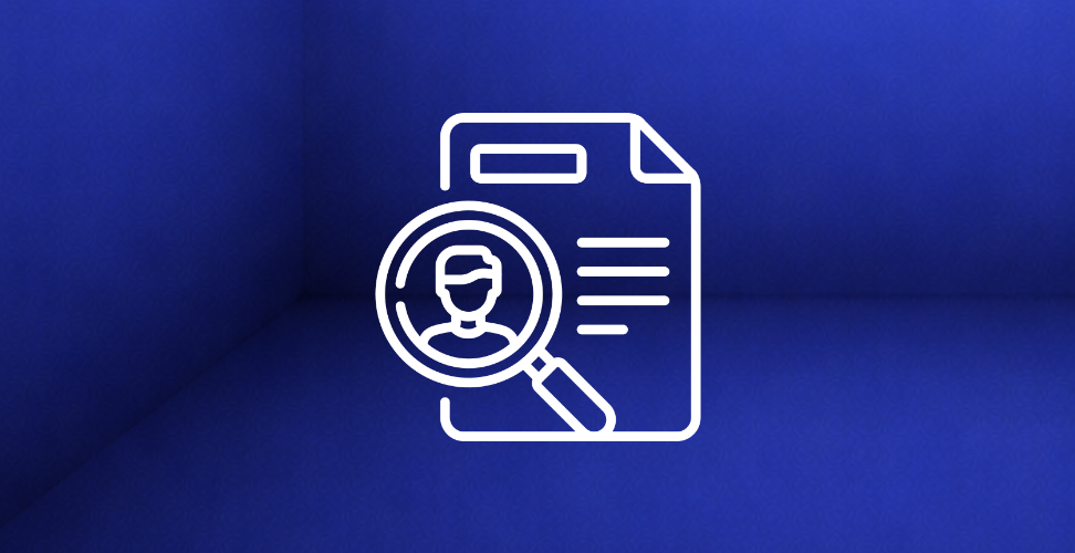 Deep Dive - Employability  Banner